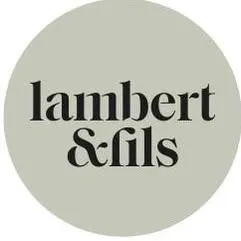 Lambertetfils