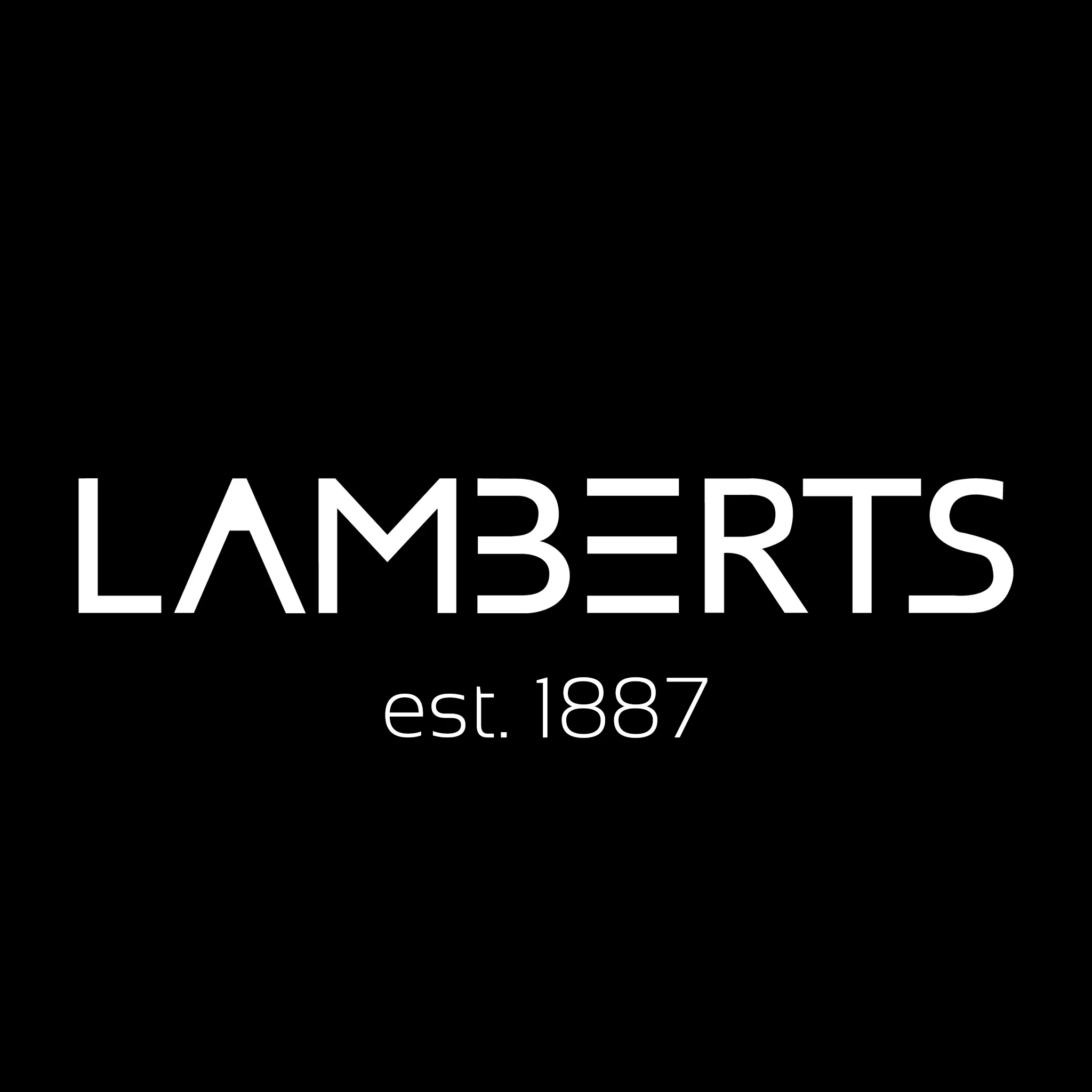 Glasfabrik Lamberts GmbH & Co. KG