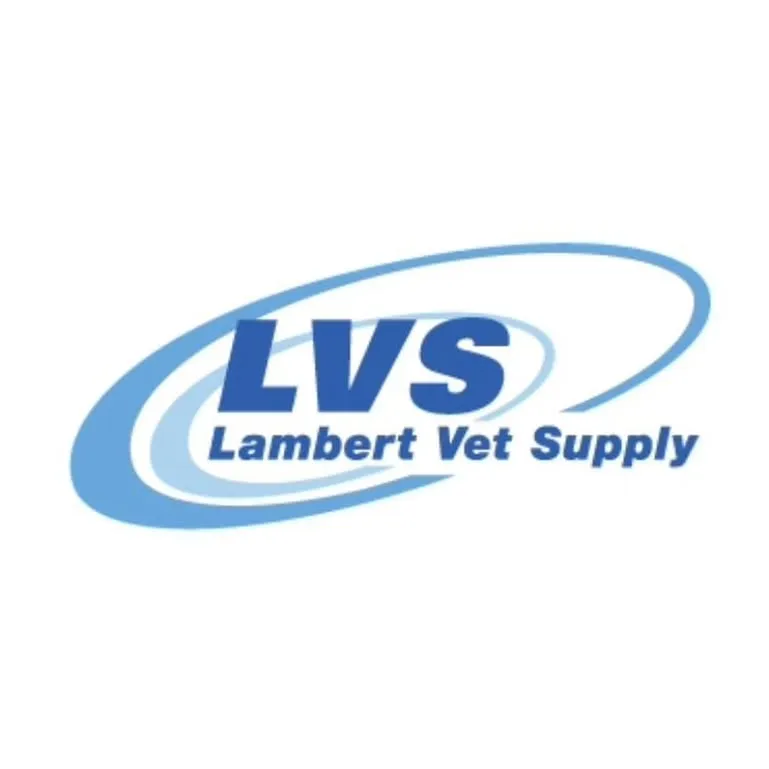 Lambert Vet Supply