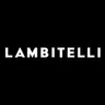 Lambitelli logo