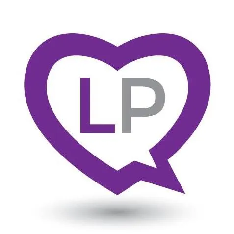 Lamb Personnel Ltd logo