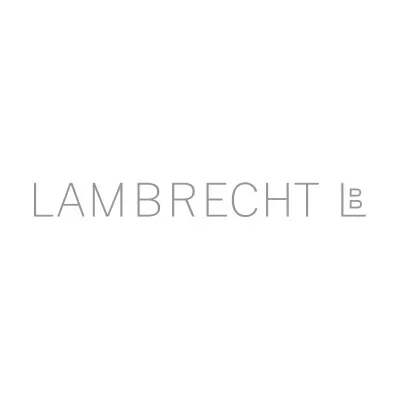 Lambrecht Partnerschaft von Rechtsanwälten mbB