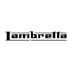 Motorcycles · All Brands logo