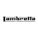 Lambretta logo