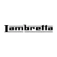 Lambretta logo