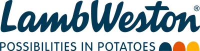 LAMB logo