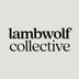Lambwolf Collective logo