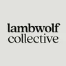 Lambwolf Collective logo