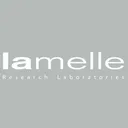 Lamelle logo