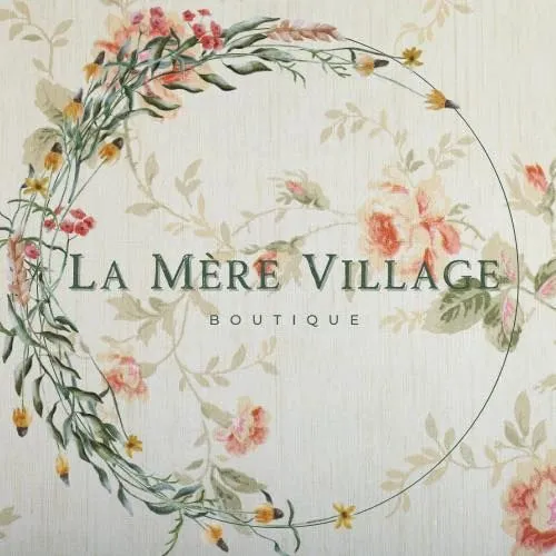 Lamerevillage