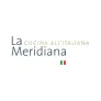 Logo La Meridiana