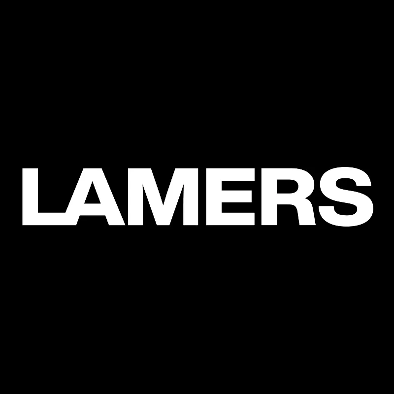 HANS LAMERS BAU GmbH