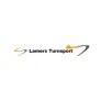 Logo Lamers Turnsport