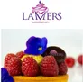 Logo Lamers