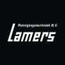 Logo Lamers Reinigingstechniek
