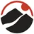 La Mesa Rv logo