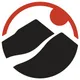 La Mesa Rv logo