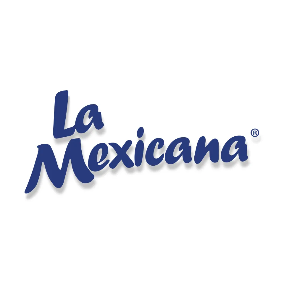 Lamexicanastore