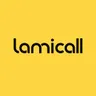 Lamicallshop logo