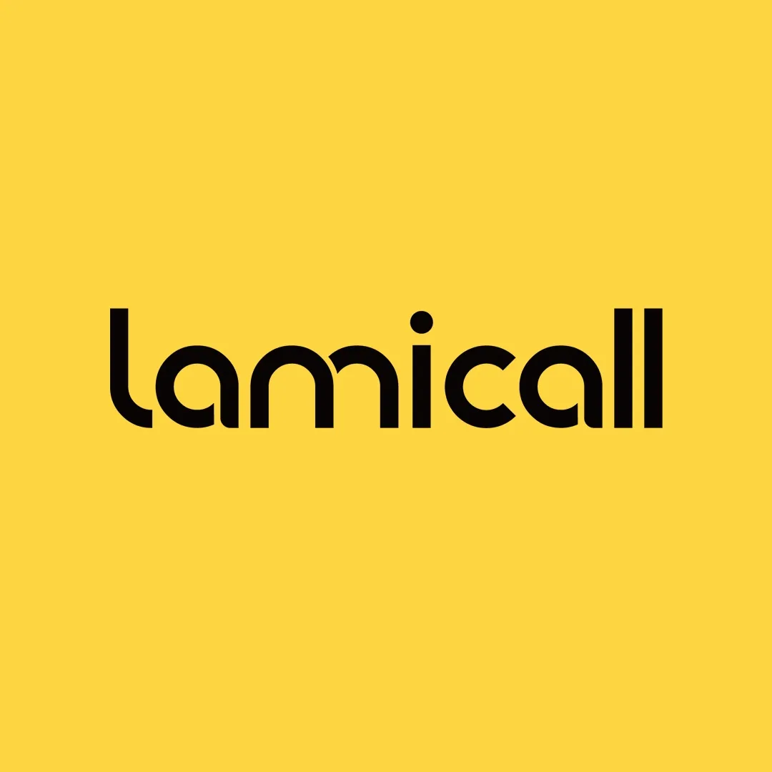 Lamicall Official Website