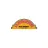 La Michoacana Meat Market logo