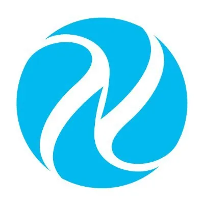LA Micro Group logo