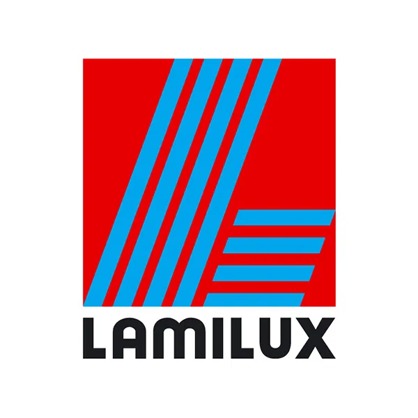 LAMILUX Heinrich Strunz Holding GmbH & Co. KG