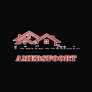 Logo Laminaat Huis