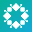 Rubrik-company-logo