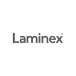 Laminex Group Pty Limited Logo