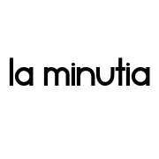 laminutia.com logo