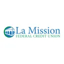 lamissionfcu.org
