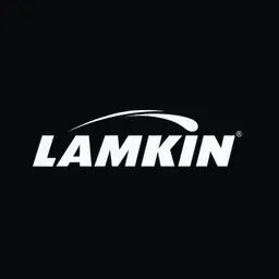 Lamkin