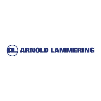 Arnold Lammering GmbH