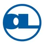 Logo Arnold Lammering