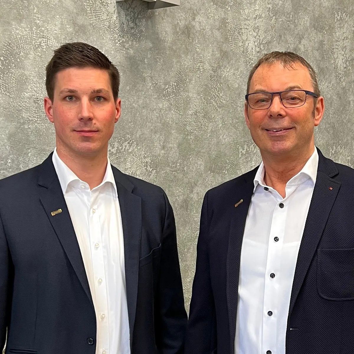 Lammers Systemtechnik GmbH & Co. KG