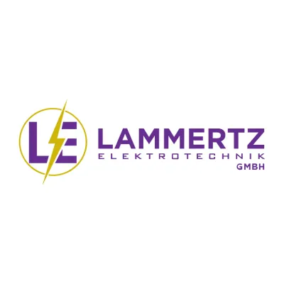 Lammertz Elektrotechnik GmbH