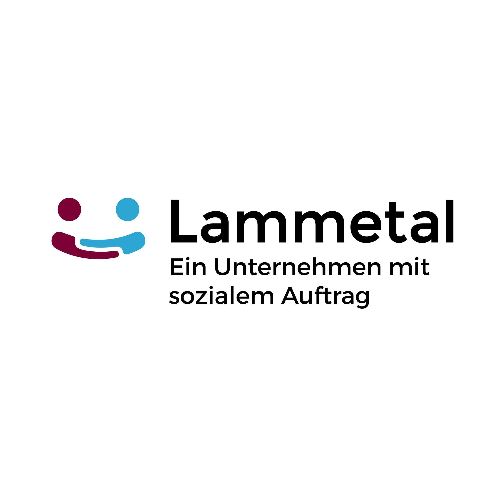 Lammetal GmbH | Gemeinnützige Lebenshilfe Einrichtungen