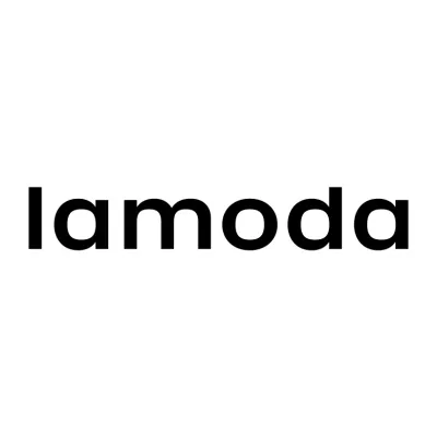 Lamoda by