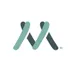 Lamo Footwear logo