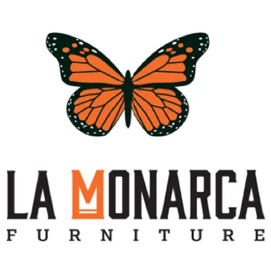 Lamonarcafurniture