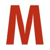 Logo from Brandfetch