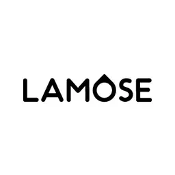 LAMOSE