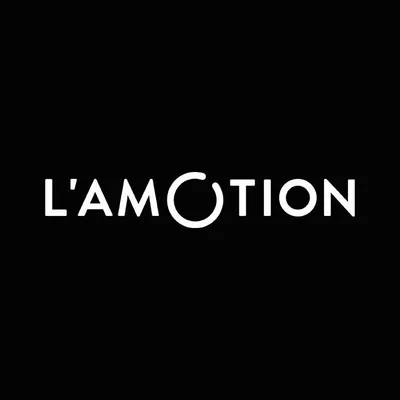 lamotion.com logo