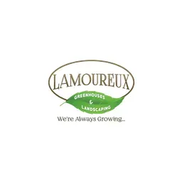 Lamoureuxgreenhouses