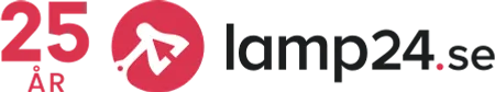 Lamp24 SE logo