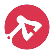 Lampade IT Logo