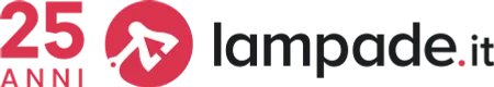 Lampade IT logo