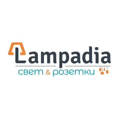 Lampadia