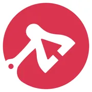 Lampara ES Logo